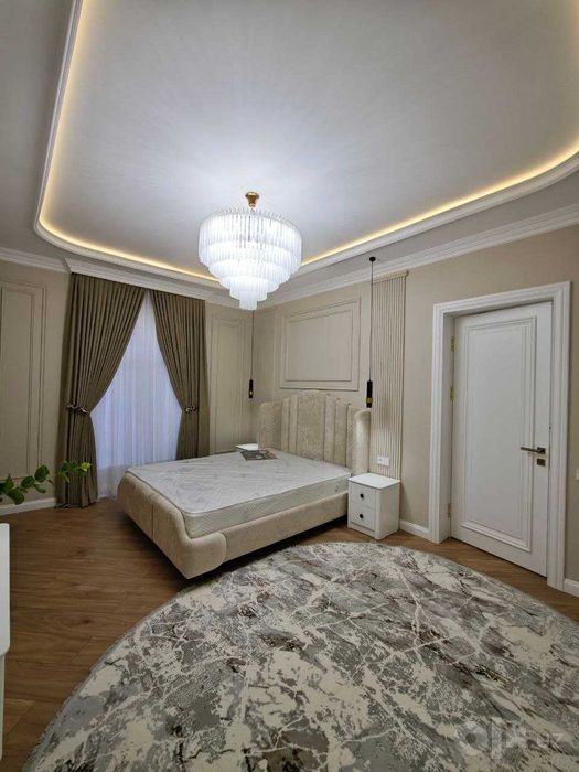 Реклама № 3558 Продаётся Дом 2,2 соток