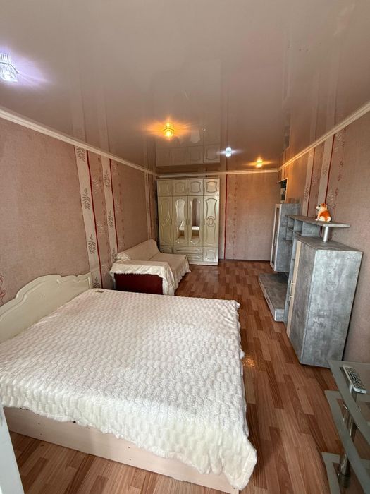 1комн.кв 7000день,8000сутки, 40000неделя