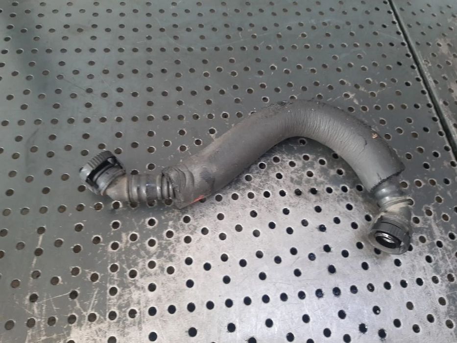 furtun epurator 1.8 tfsi cda skoda yeti 5l
