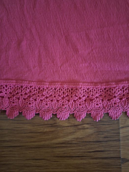 Bluza  drăguță  XL (48/ 50)