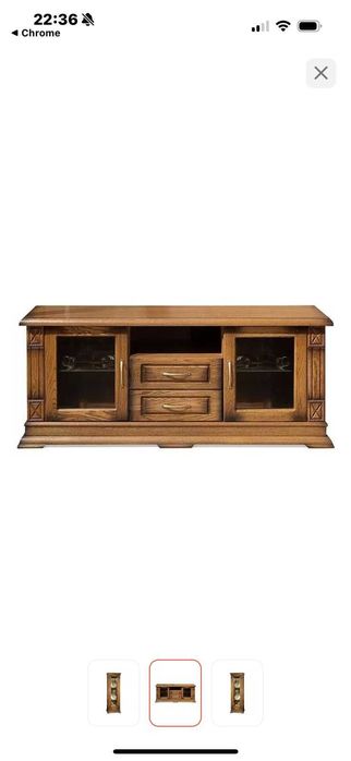 Современная Гостиная