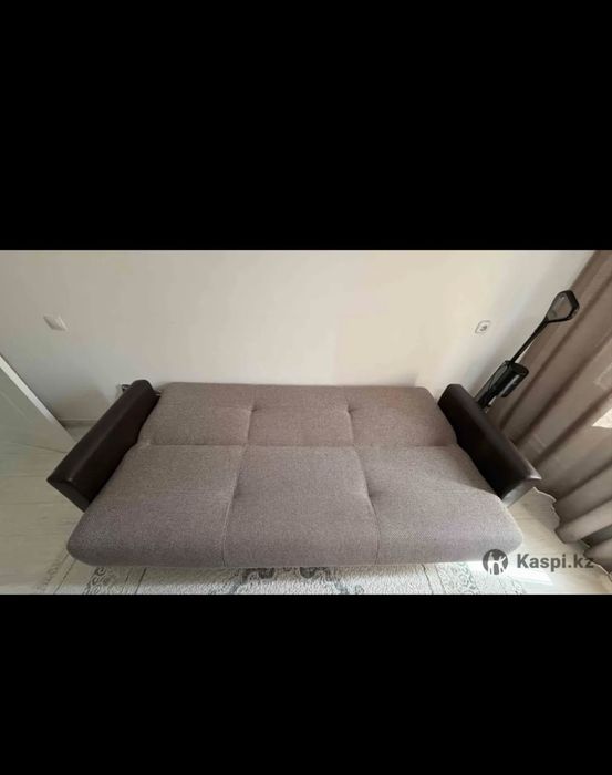 Продам диван 180.000+торг