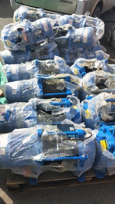 Таль Электрический