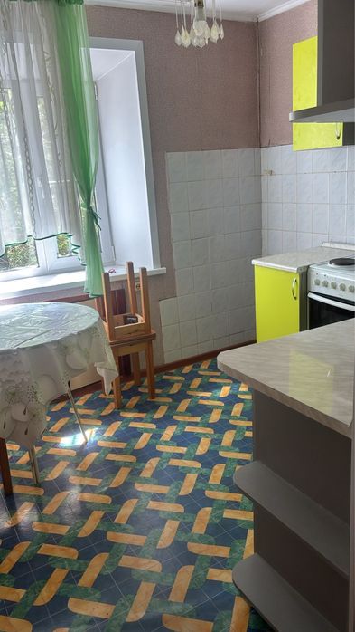 Сдам на длительный срок