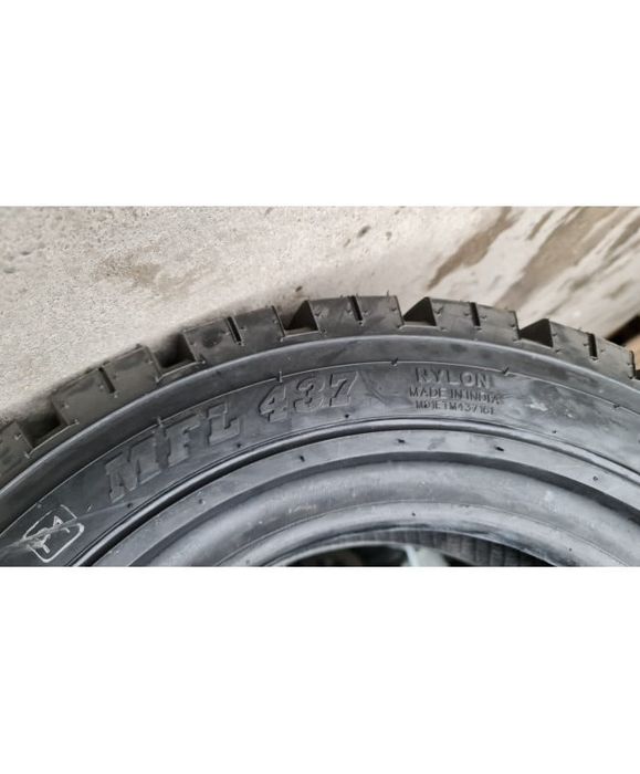 8.15-15 mrl 14pr mfl437 tl 28x9-15