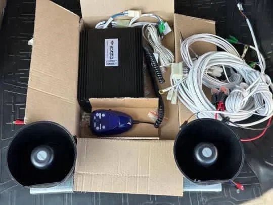 Elena smerch Srochni Sotiladi !!! Orginal 100% 600wat 2 ta kalonkaligi