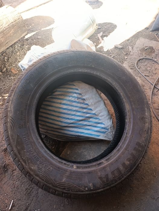 Пакришка  срочно