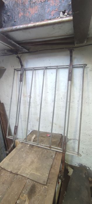 Продам запчасти лада Жигули 2101-07