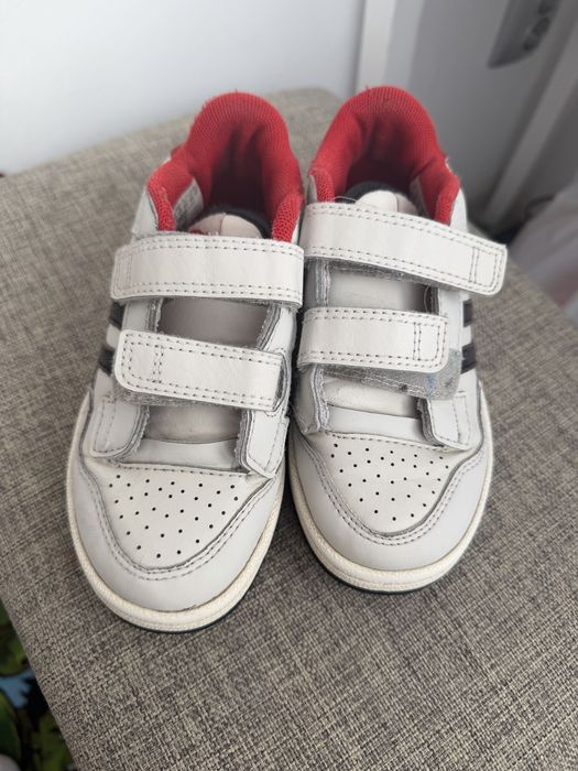 Adidasi  Adidas copii