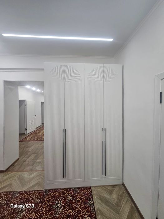 Мебель на заказ.