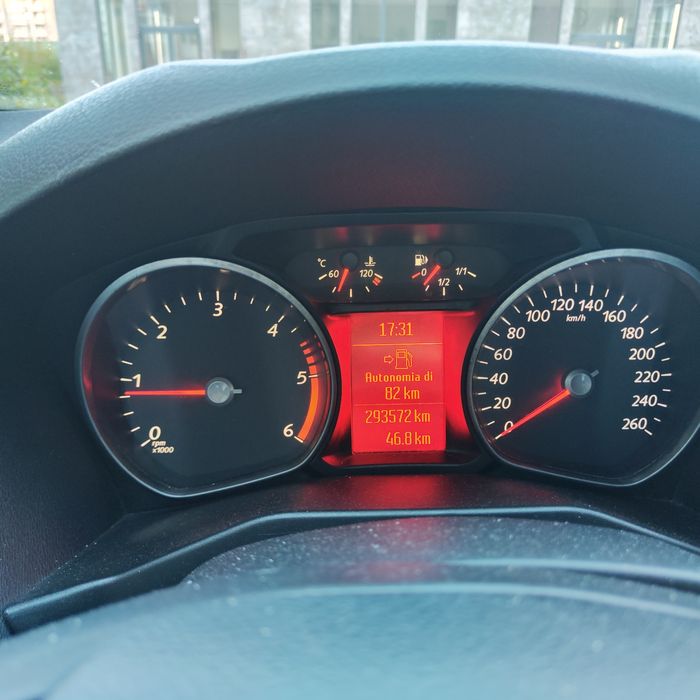 FORD Mondeo 0 — imagine 5