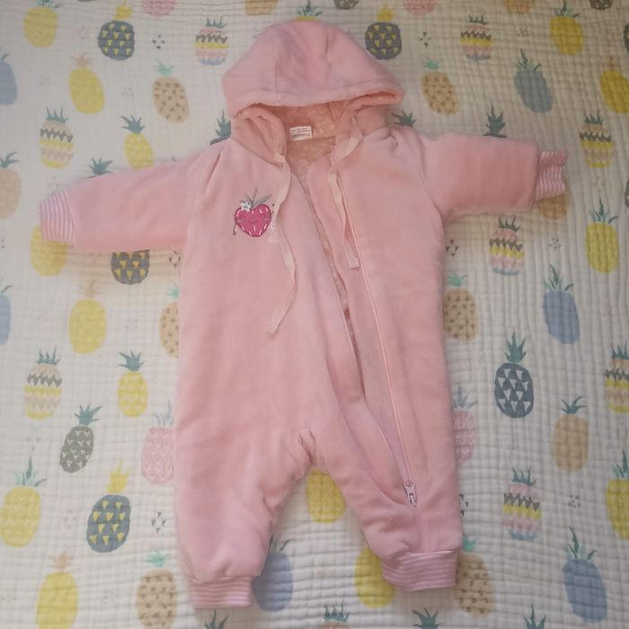 Продам Детские вещи