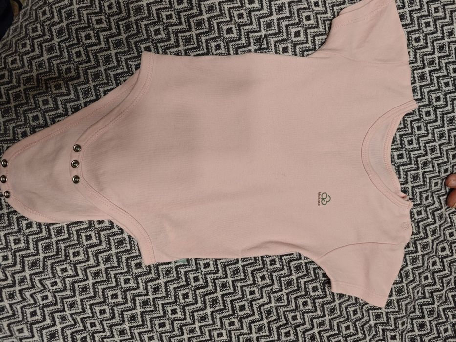 Одежда для девочки