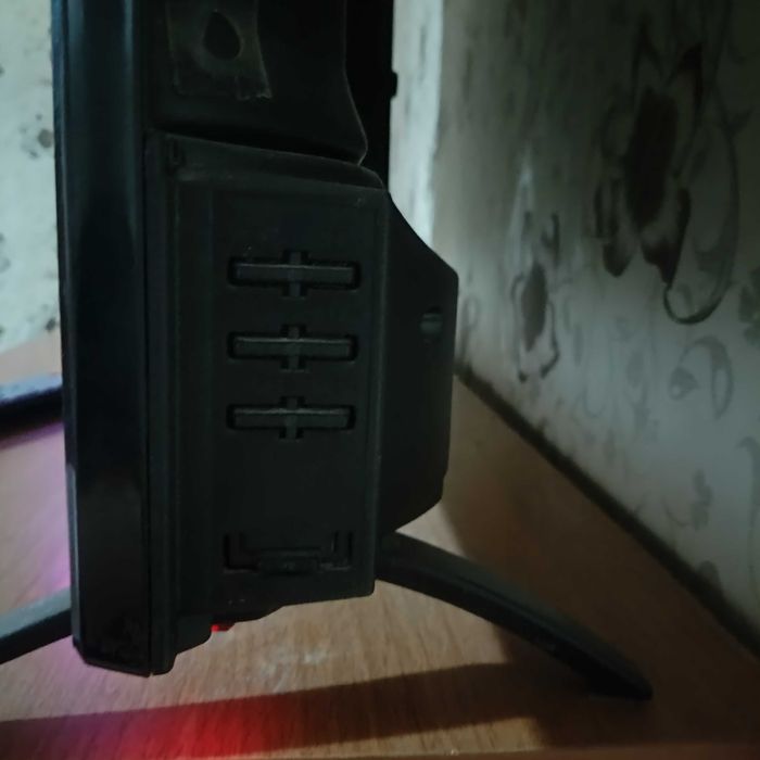 Смарт телевизор Sang 43 инча