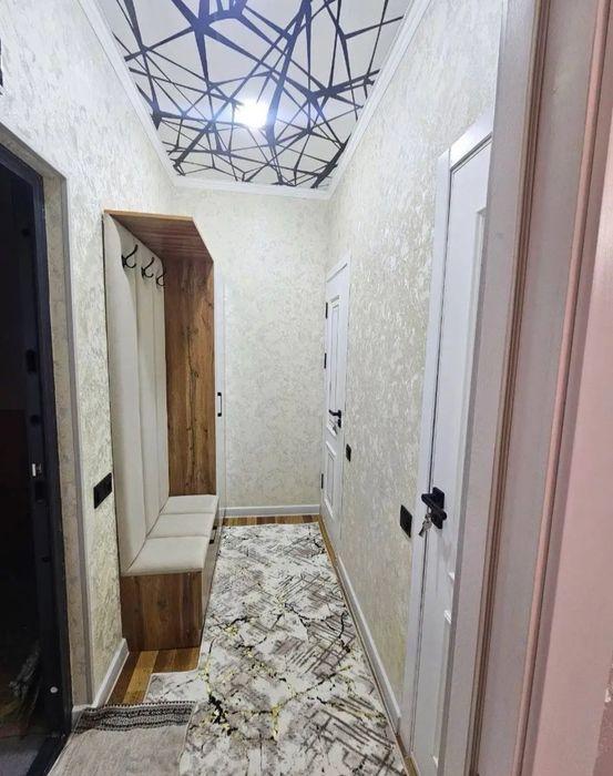 Аренда Чиланзар 11 квартал 1/2/4