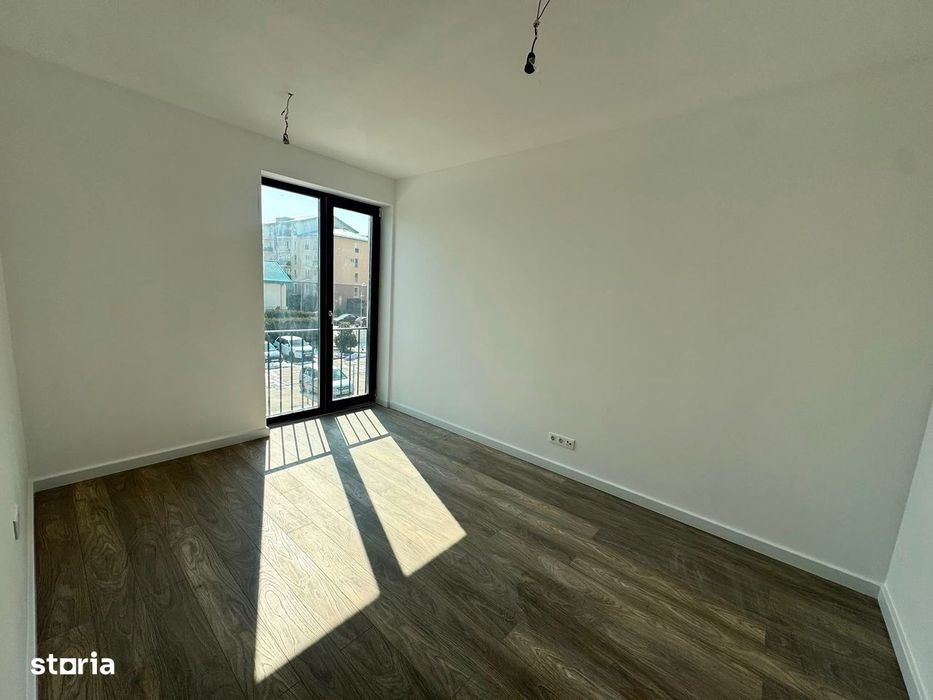 Casa De Vanzare Complex Nou Cosmopolis Zona Stefanesti Tunari 0 Comisi