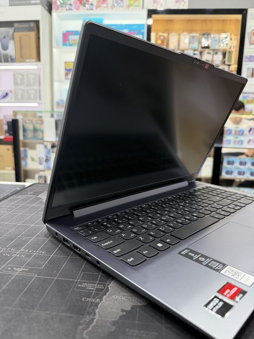 lenovo ideapad slim 3