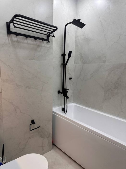 Сдаётся квартира в аренду