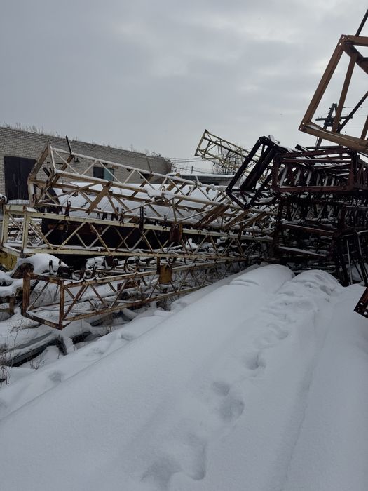 Продам конвейра