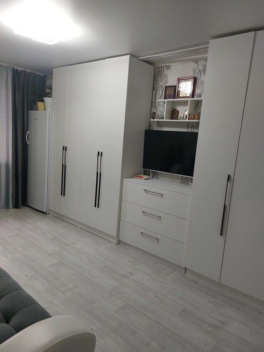 Продам 2х комнатную квартиру.