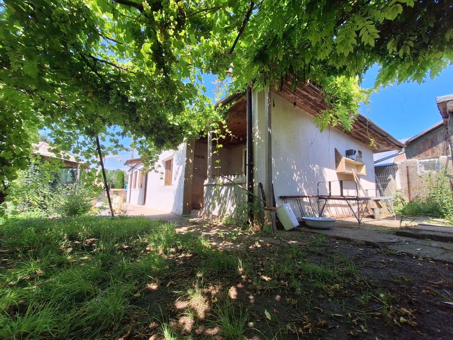 Vand casa galati Vanatori