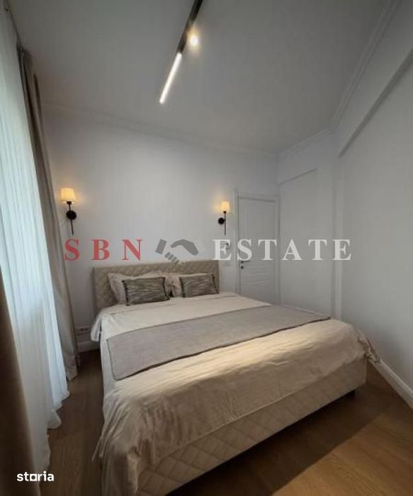 Apartament 2 Camere 1 Mai | Centrala | Metrou