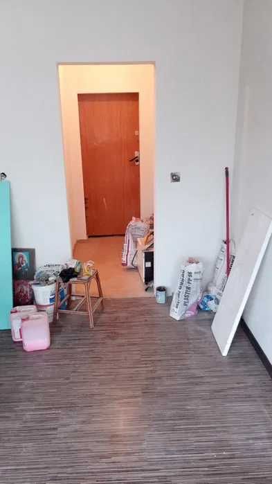 Продава се Едностаен апартамент в София, Павлово - 40 кв.м за 2000 €/кв.м - Снимка #3