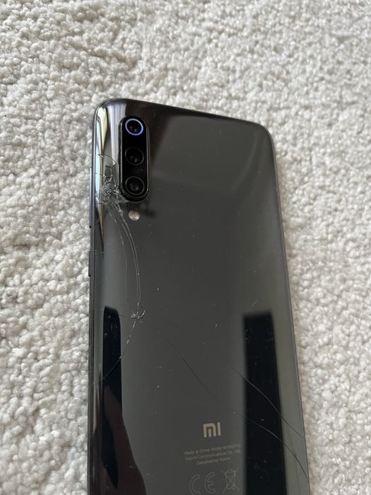 Telefon Xiaomi MI 9