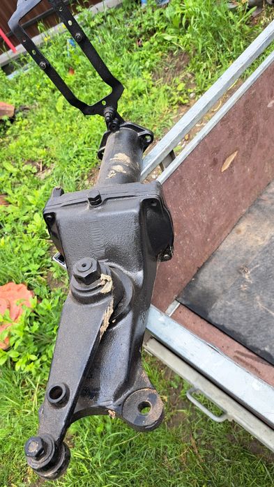 Piese aebi rapid ,bucher,reform,agria,mf70,bcs, fŕari,grillo,etc