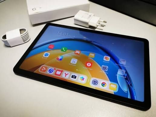 Планшет 50000 тенге