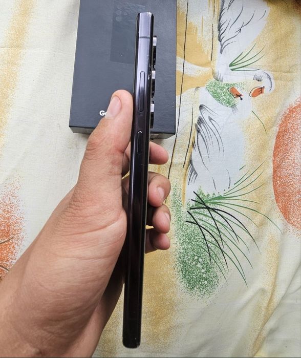Samsung s23 ultra
