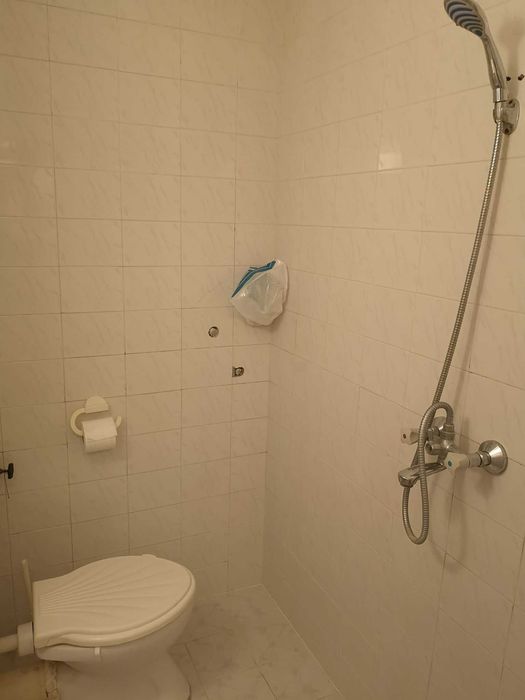 Дава се под наем Едностаен апартамент в Бургас, Лазур - 45 кв.м за 140.25 € - Снимка #10