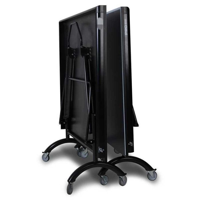 Настольный теннис профисионалный