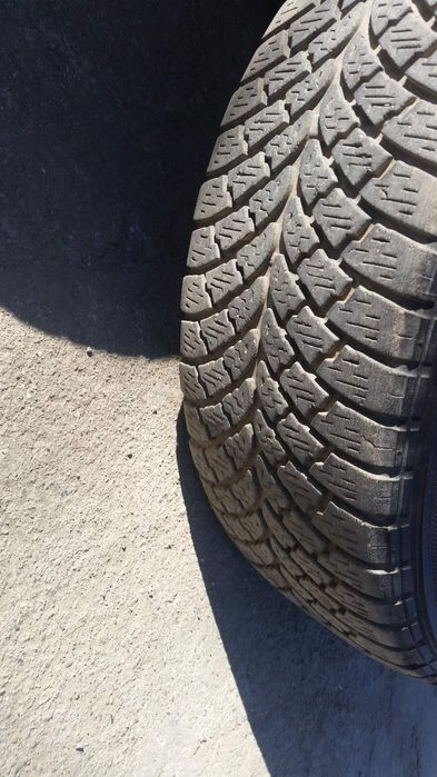 Опел Астра комби на части