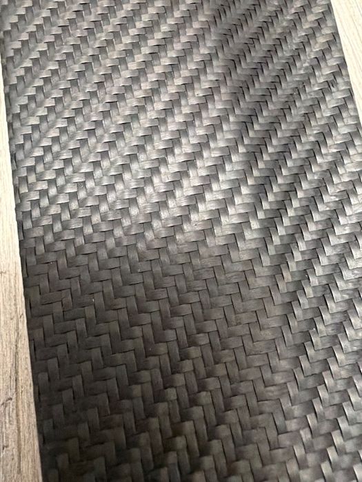 Piese Audi A6 C8 A7 4K