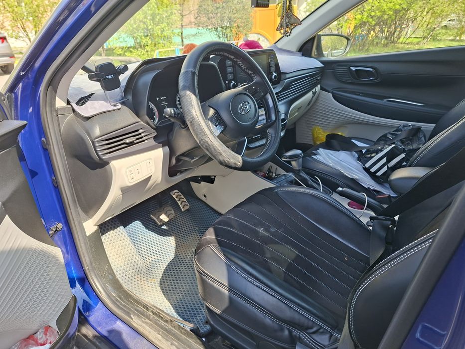 Продам идеальное состояние