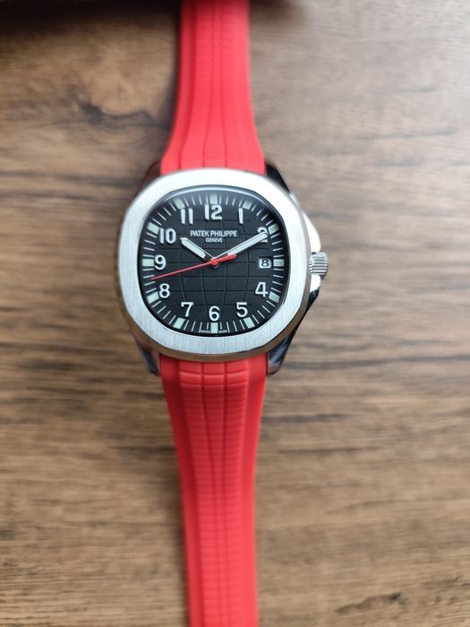 ceas Pateek Philiippe automatic