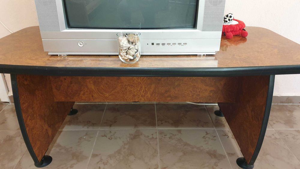 Холна масичка, здрава