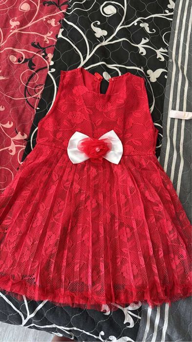 Детски дрехи за момиченце