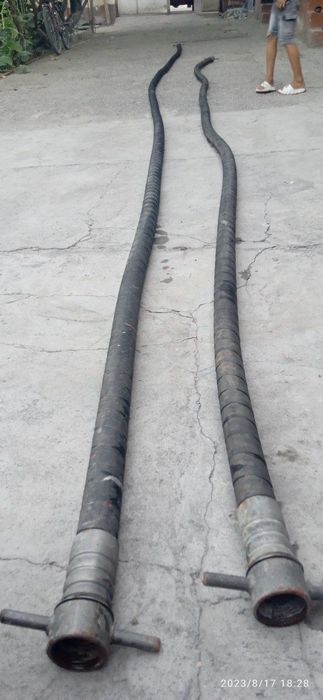 Propan tukish  uchun shlang