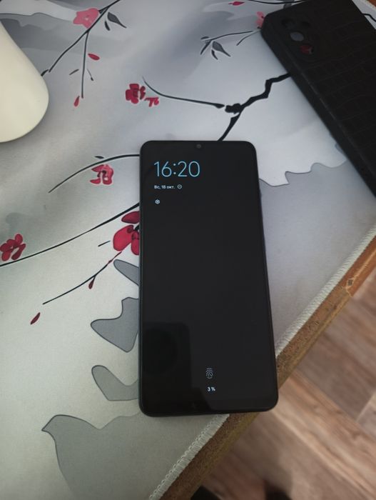 Samsung A32 , с изюминкой в описание