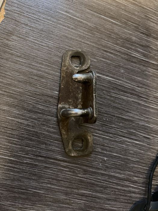 Запчасти бмв (bmw) Е34