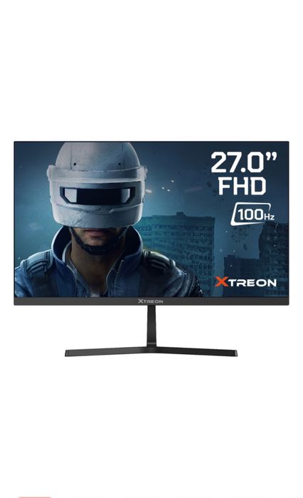 Продам игровой компьютер в сборе