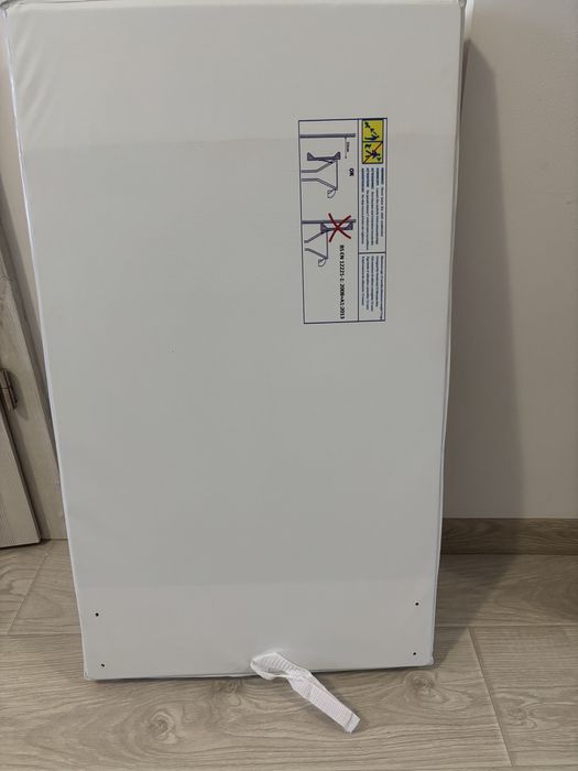 Saltea de infasat copii