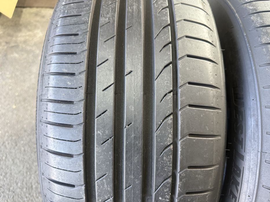 225/50 R17 WESTLAKE 98W XL anvelope vara BMW Seria3 /Montaj inclus