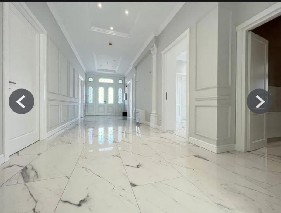 Casa Cernei – Proprietate 200 mp + 1.400 mp teren | Focșani