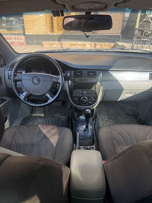 Жетра кора матовая метан газда срочно сотилади