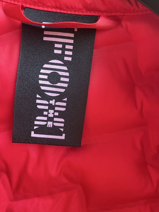 Geaca de dama Fuchs and Schmitt