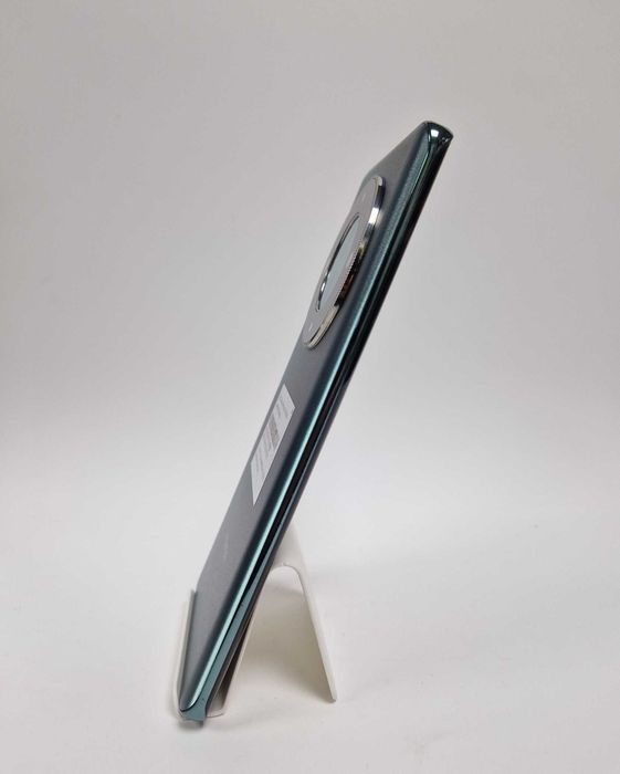 Honor Magic6 Lite 5G 256GB