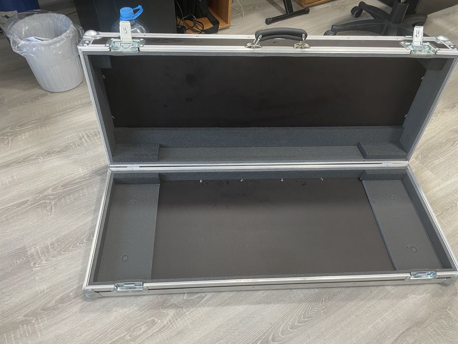 Vand case pentru Korg Kronos 2